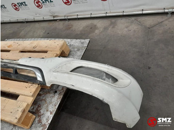 Bumper for Truck DAF Occ voorbumper DAF: picture 3
