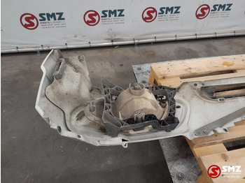Bumper for Truck DAF Occ voorbumper DAF: picture 5