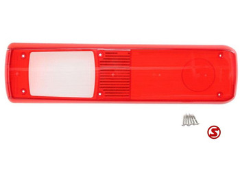 Tail light RENAULT