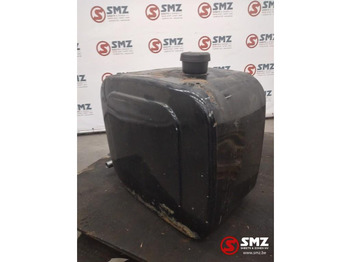 Hydraulic tank for Truck Diversen Occ hydraulische tank 150L 67cmx37cmx63cm: picture 2 Hydraulic tank for Truck Diversen Occ hydraulische tank 150L 67cmx37cmx63cm: picture 2