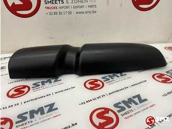 Rear view mirror IVECO