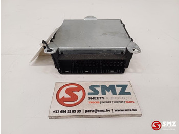 ECU for Truck Iveco Occ ECU ECAS 4x2 besturingseenheid Iveco: picture 2