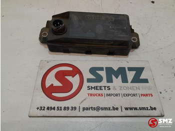ECU for Truck Iveco Occ ECU ESC regeleenheid Iveco: picture 2
