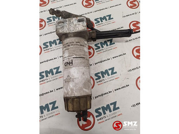 Fuel filter IVECO