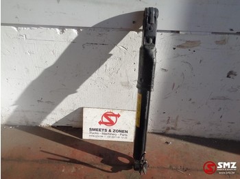 Cab suspension IVECO Stralis