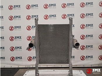 Intercooler IVECO