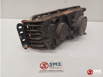 Headlight for Truck Iveco Occ koplamp rechts Iveco: picture 2