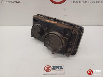 Headlight for Truck Iveco Occ koplamp rechts Iveco: picture 3