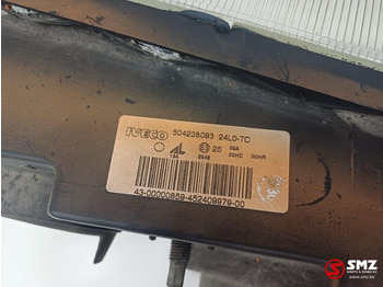 Headlight for Truck Iveco Occ koplamp rechts Iveco: picture 4