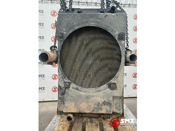 Radiator IVECO