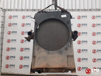 Radiator IVECO