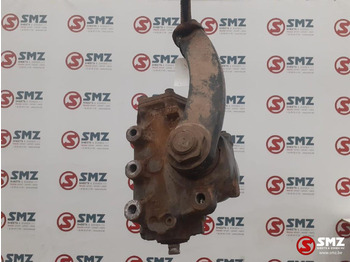 Steering gear for Truck Iveco Occ stuurhuis Iveco euro 6: picture 4 Steering gear for Truck Iveco Occ stuurhuis Iveco euro 6: picture 4