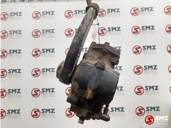 Steering gear for Truck Iveco Occ stuurhuis Iveco euro 6: picture 3 Steering gear for Truck Iveco Occ stuurhuis Iveco euro 6: picture 3