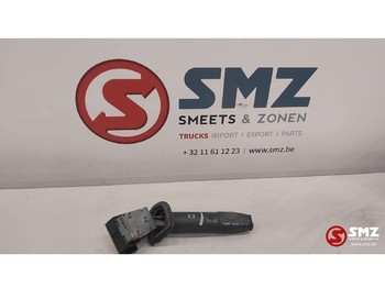 Steering column switch IVECO Stralis