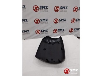 New Rear view mirror for Truck Iveco Spiegelkap hoofdspiegel rechts iveco stralis 50415: picture 2 New Rear view mirror for Truck Iveco Spiegelkap hoofdspiegel rechts iveco stralis 50415: picture 2