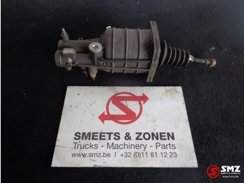 Clutch cylinder KNORR-BREMSE