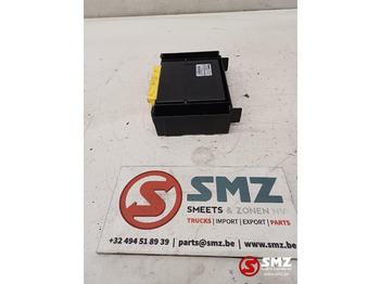 ECU for Truck MAN Occ ECU ECAS 4x2 regeleenheid MAN: picture 3