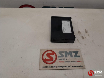 ECU for Truck MAN Occ ECU EIO regeleenheid MAN: picture 3