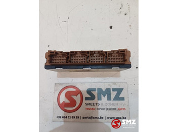 ECU for Truck MAN Occ ECU KSM regeleenheid MAN: picture 3 ECU for Truck MAN Occ ECU KSM regeleenheid MAN: picture 3