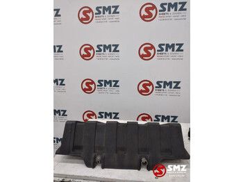 Frame/ Chassis MAN