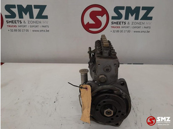 Fuel pump for Truck MAN Occ brandstofinjectiepomp D2566 MTF MAN: picture 4