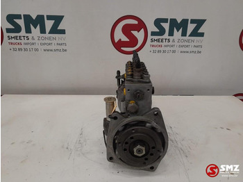 Fuel pump for Truck MAN Occ brandstofinjectiepomp D2566MFK/MK MAN: picture 4