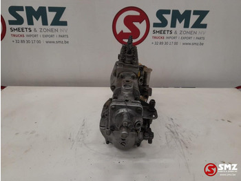 Fuel pump for Truck MAN Occ brandstofinjectiepomp D2566MFK/MK MAN: picture 3