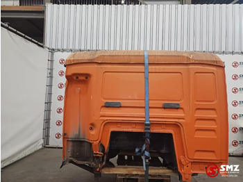 Cab and interior for Truck MAN Occ cabine MAN: picture 3