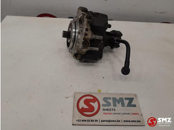 Fuel pump for Truck MAN Occ injectiepomp MAN: picture 3