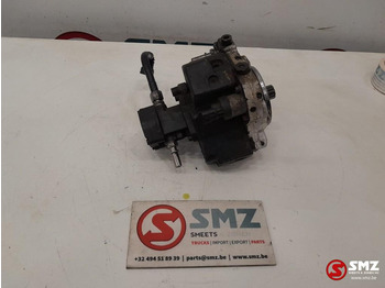 Fuel pump for Truck MAN Occ injectiepomp MAN: picture 4