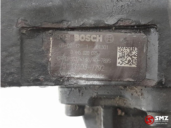 Fuel pump for Truck MAN Occ injectiepomp MAN: picture 5