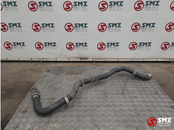 Cooling system for Truck MAN Occ koelleiding retarder MAN: picture 2