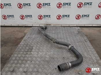 Cooling system for Truck MAN Occ koelleiding retarder MAN: picture 4