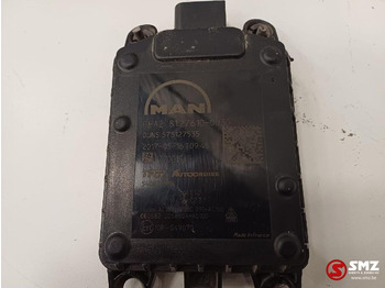 Sensor for Truck MAN Occ radarsensor MAN: picture 3 Sensor for Truck MAN Occ radarsensor MAN: picture 3