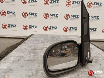 Rear view mirror MERCEDES-BENZ Vito