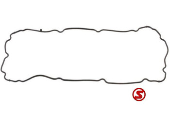 Engine gasket MERCEDES-BENZ Actros