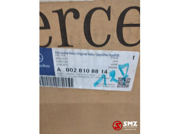 New Rear view mirror for Truck Mercedes-Benz Houder buitenspiegel rechts mercedes a0028108814: picture 3 New Rear view mirror for Truck Mercedes-Benz Houder buitenspiegel rechts mercedes a0028108814: picture 3