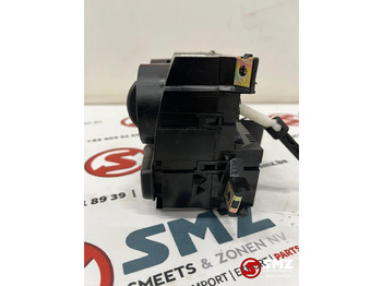 New Cab and interior for Van Mercedes-Benz Klimapaneel mercedes vito/viano: picture 3 New Cab and interior for Van Mercedes-Benz Klimapaneel mercedes vito/viano: picture 3