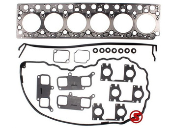 Engine gasket MERCEDES-BENZ Axor
