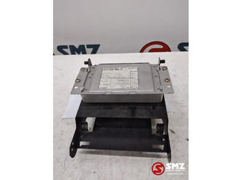 ECU MERCEDES-BENZ Atego