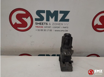 Fuel system for Truck Mercedes-Benz Occ AdBluepomp Mercedes: picture 4 Fuel system for Truck Mercedes-Benz Occ AdBluepomp Mercedes: picture 4