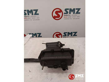 Fuel system for Truck Mercedes-Benz Occ AdBluepomp Mercedes: picture 2 Fuel system for Truck Mercedes-Benz Occ AdBluepomp Mercedes: picture 2