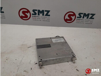 ECU for Truck Mercedes-Benz Occ EBS besturingseenheid Mercedes Actros MP4 A000: picture 2