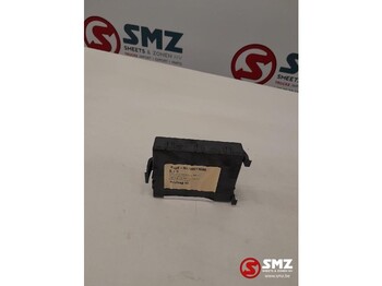 ECU MERCEDES-BENZ Actros