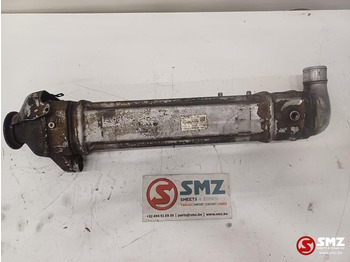 Engine and parts MERCEDES-BENZ