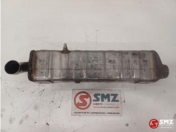 Engine and parts MERCEDES-BENZ