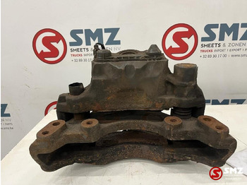 Brake caliper MERCEDES-BENZ