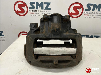 Brake caliper MERCEDES-BENZ