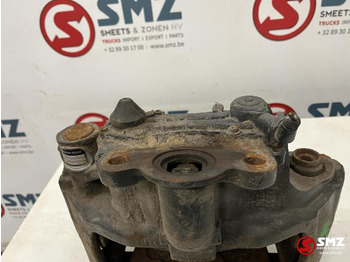 Brake caliper for Truck Mercedes-Benz Occ Remklauw voor links Mercedes: picture 2