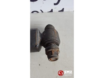 Shock absorber for Truck Mercedes-Benz Occ Schokdemper Mercedes Actros MP2: picture 4